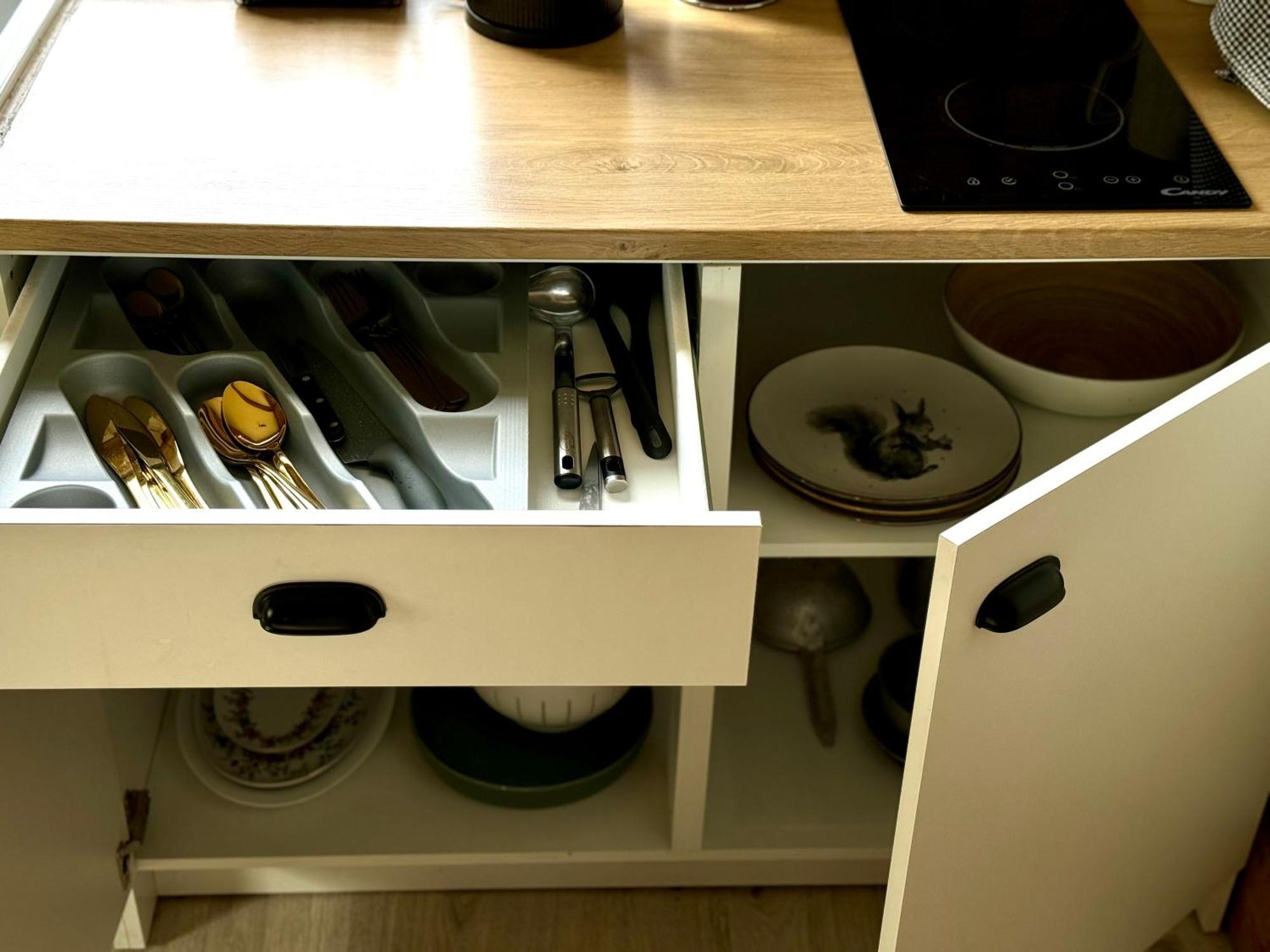 Plusme Restart House Lielstraupe Εξωτερικό φωτογραφία