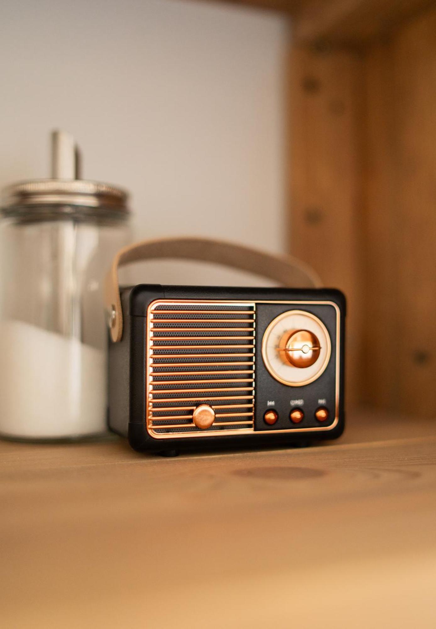 Plusme Restart House Lielstraupe Εξωτερικό φωτογραφία